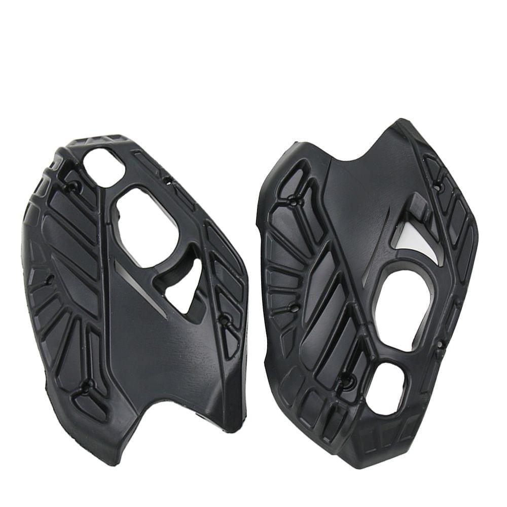Motorcycle Engine Stator Cover Protective Cover Engine Guard