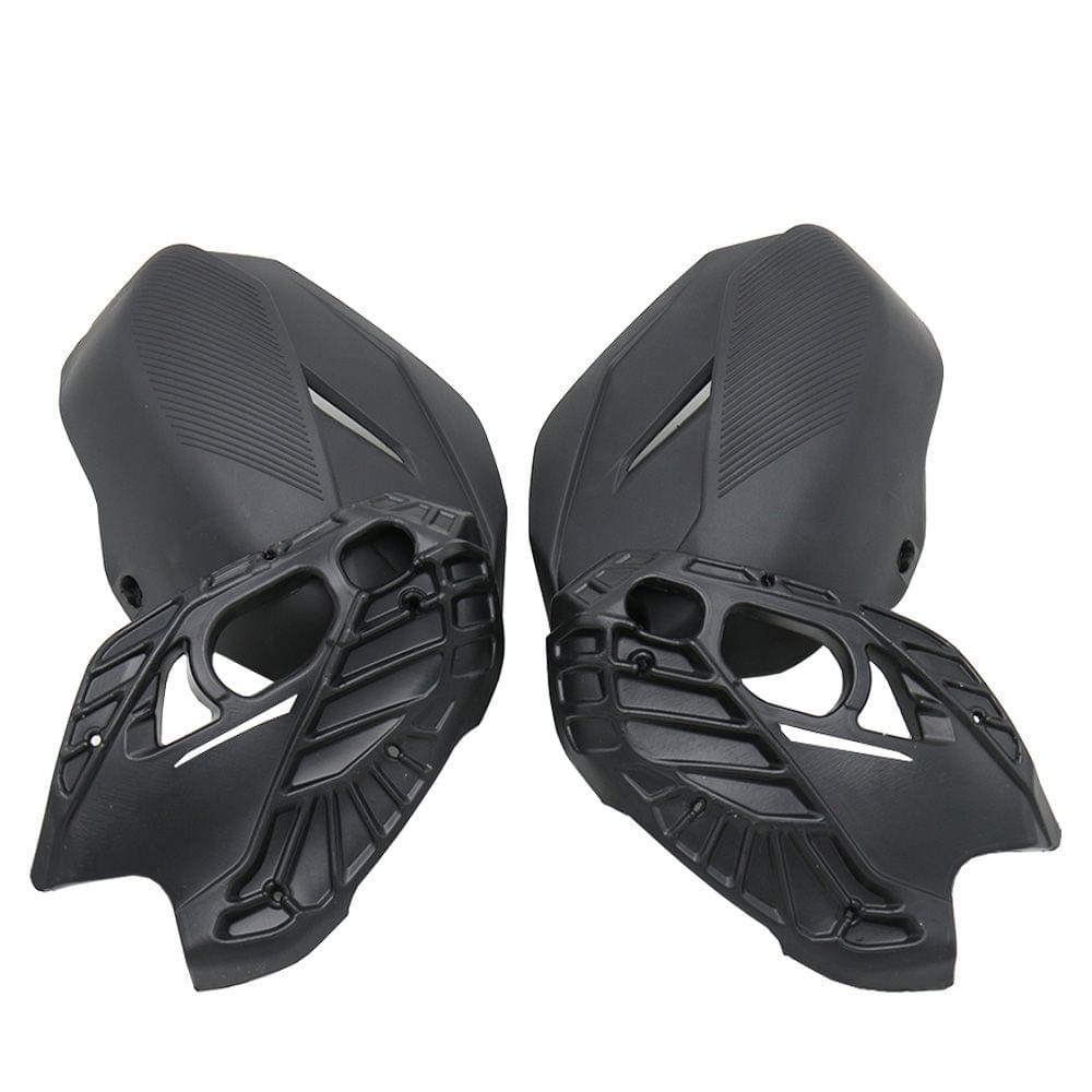 Motorcycle Engine Stator Cover Protective Cover Engine Guard