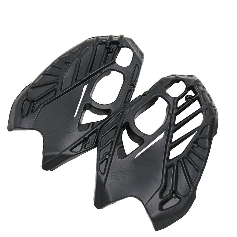 Motorcycle Engine Stator Cover Protective Cover Engine Guard