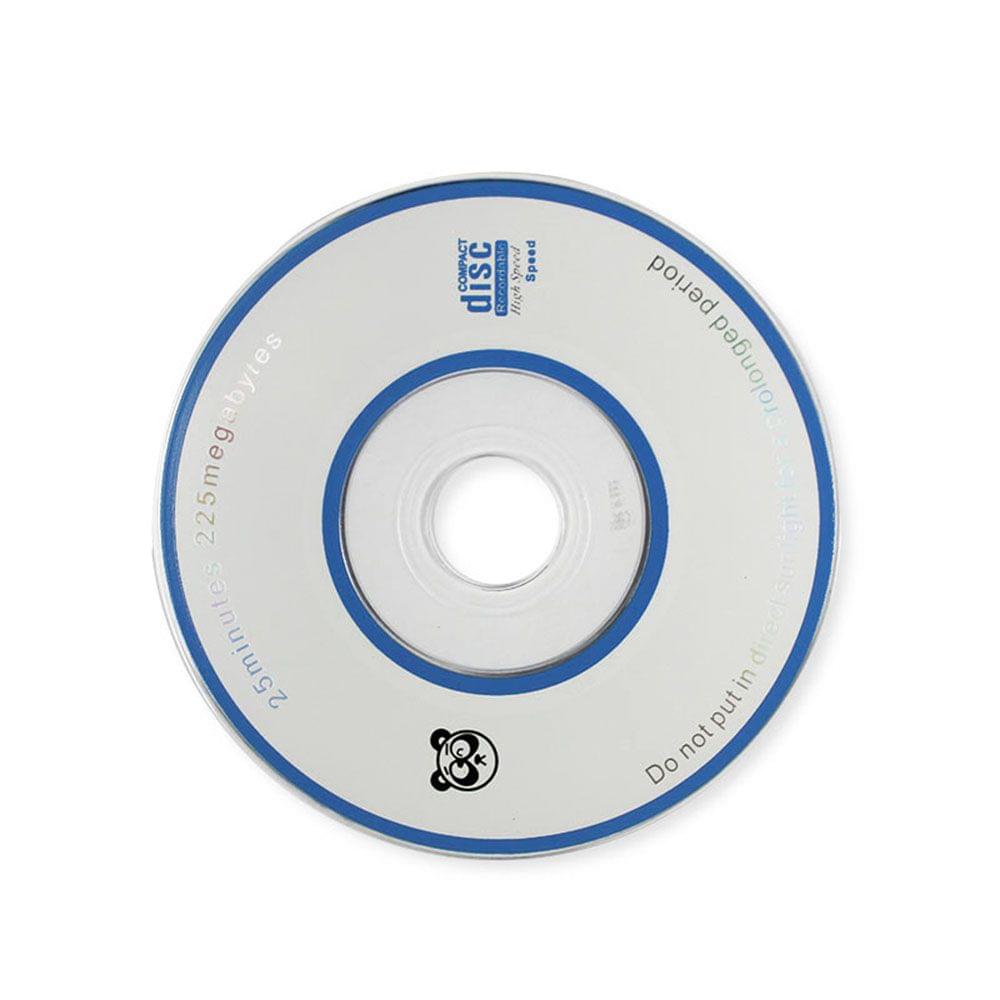 Car OBD Diagnostic Scanner Auto Detector USB Detection Line