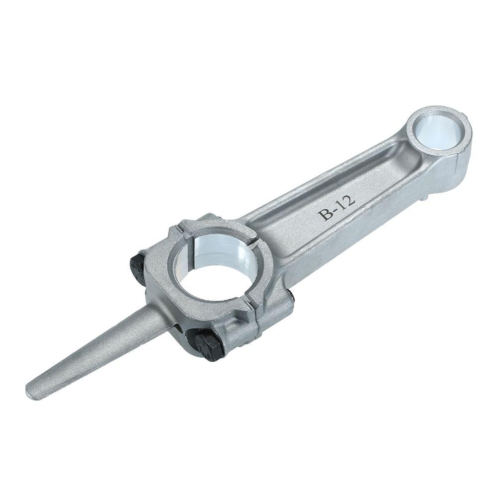 Engine Rebuild Kit Fit for Kohler K301 12HP K301A K301S