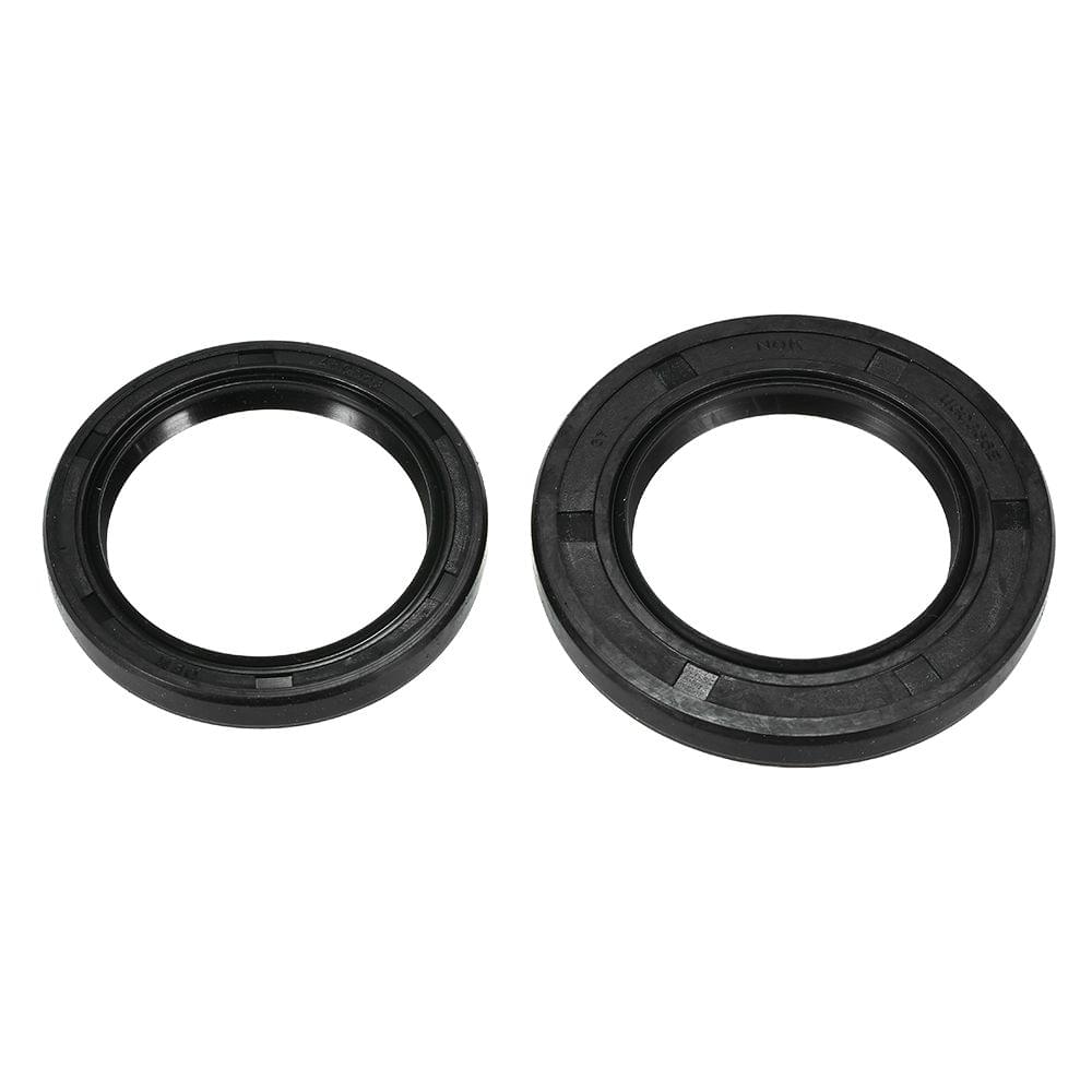 Engine Rebuild Kit Fit for Kohler K301 12HP K301A K301S