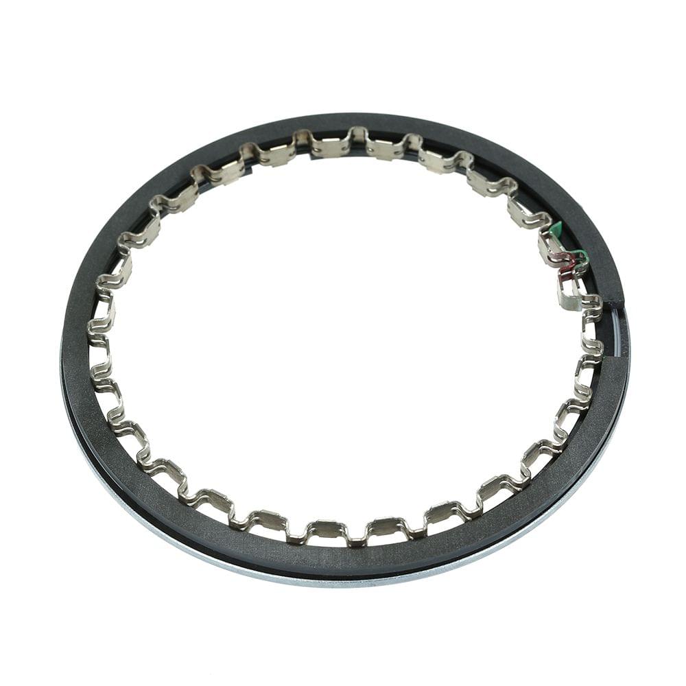 Engine Rebuild Kit Fit for Kohler K301 12HP K301A K301S