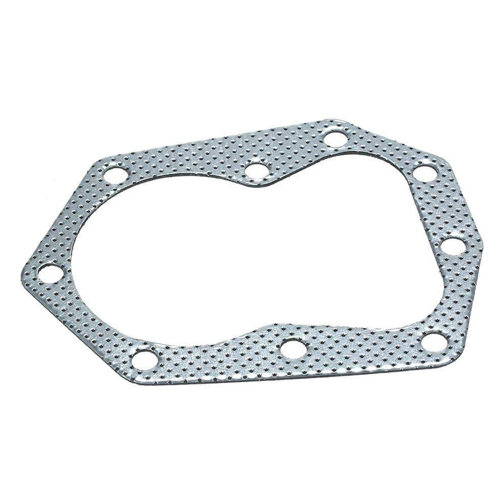 Engine Rebuild Kit Fit for Kohler K301 12HP K301A K301S