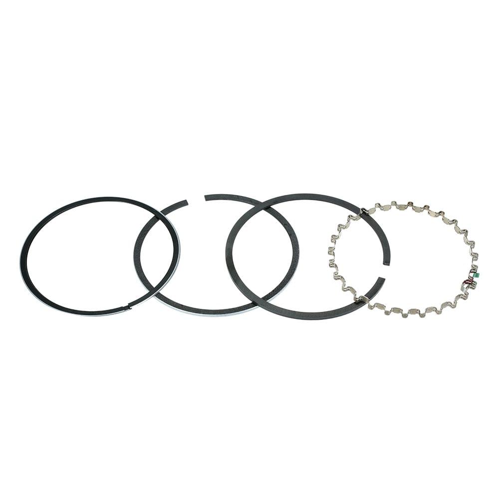 Engine Rebuild Kit Fit for Kohler K301 12HP K301A K301S