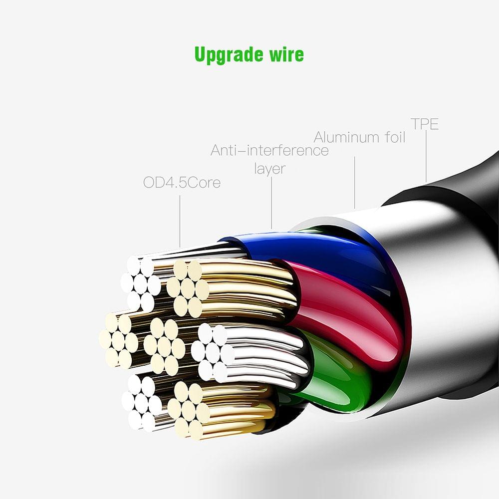 JDiag Universal Code Readers JD101 Engine Scan Tool Check