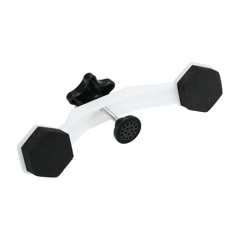 Car Body Paintless Dent Repair Tools Bridge Dent Puller