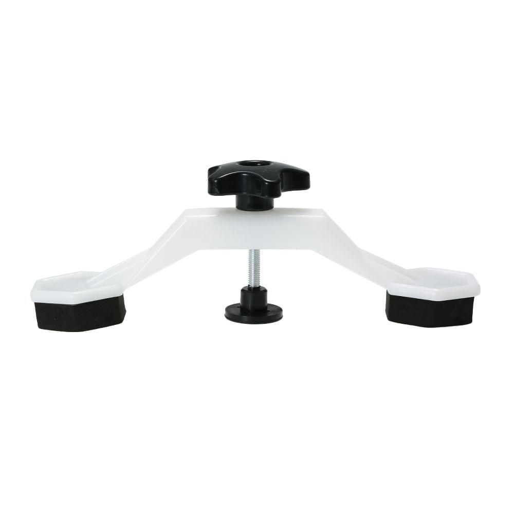 Car Body Paintless Dent Repair Tools Bridge Dent Puller