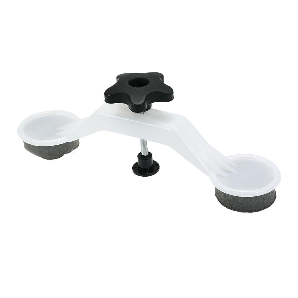 Car Body Paintless Dent Repair Tools Bridge Dent Puller