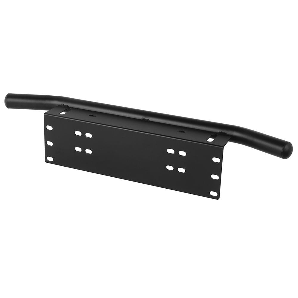 Aluminum Alloy Spot Light Holder Mounting Bracket Car Truck