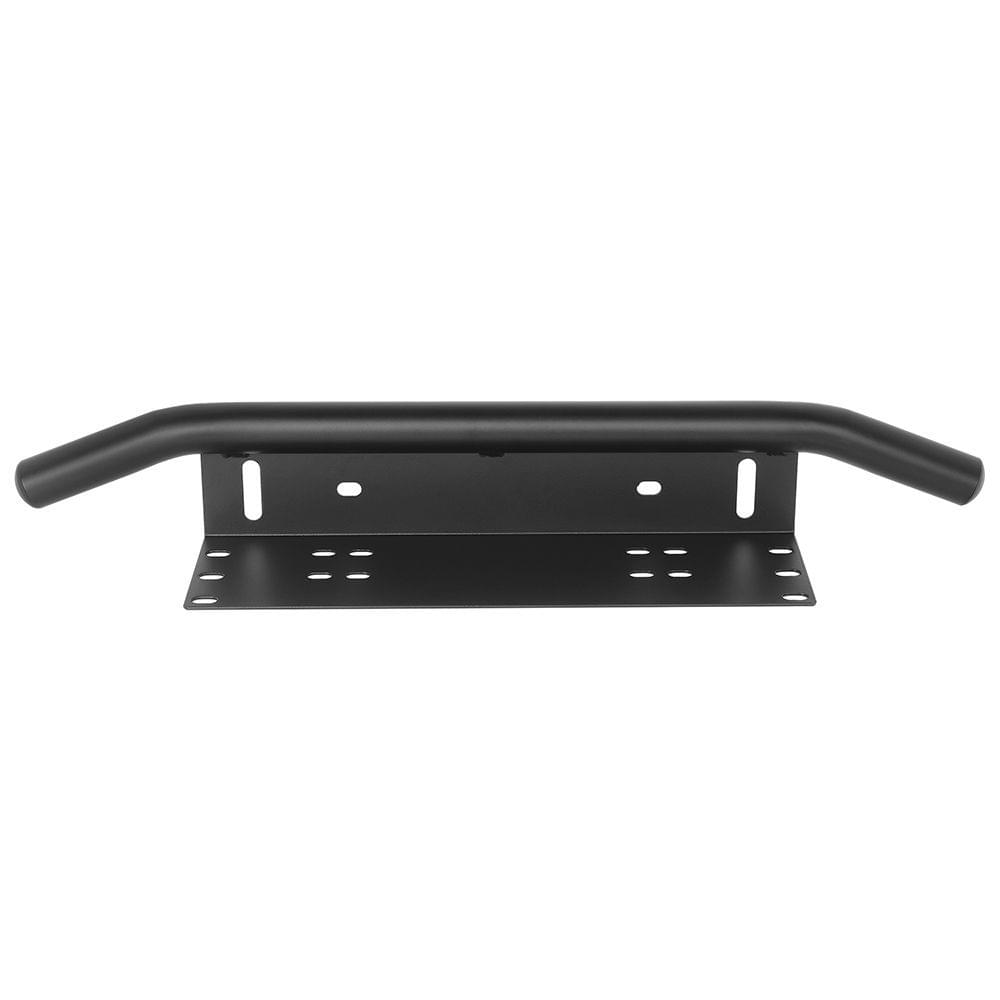 Aluminum Alloy Spot Light Holder Mounting Bracket Car Truck