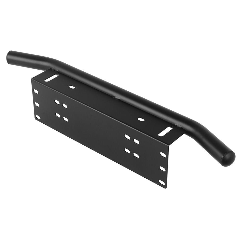 Aluminum Alloy Spot Light Holder Mounting Bracket Car Truck