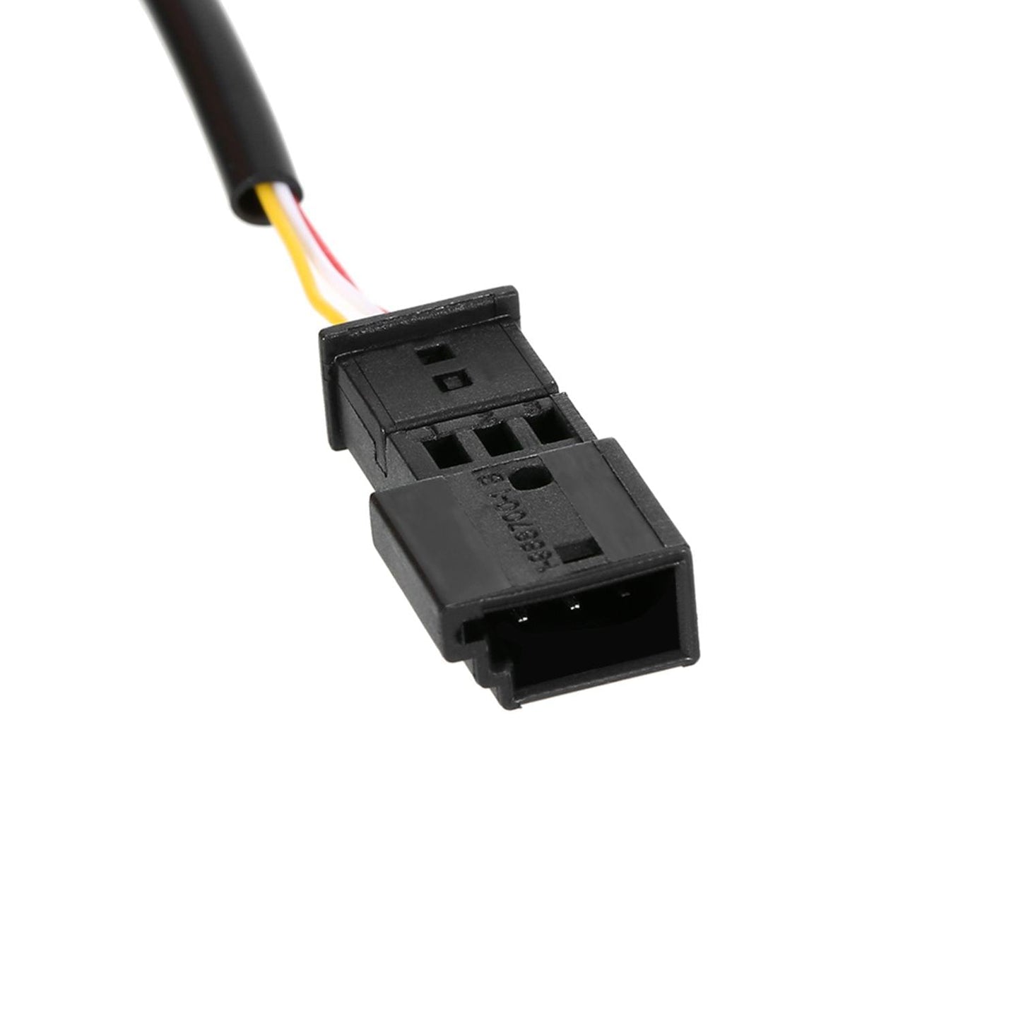 Car Audio Wireless Phone Call BT Music AUX Adapter Fit for