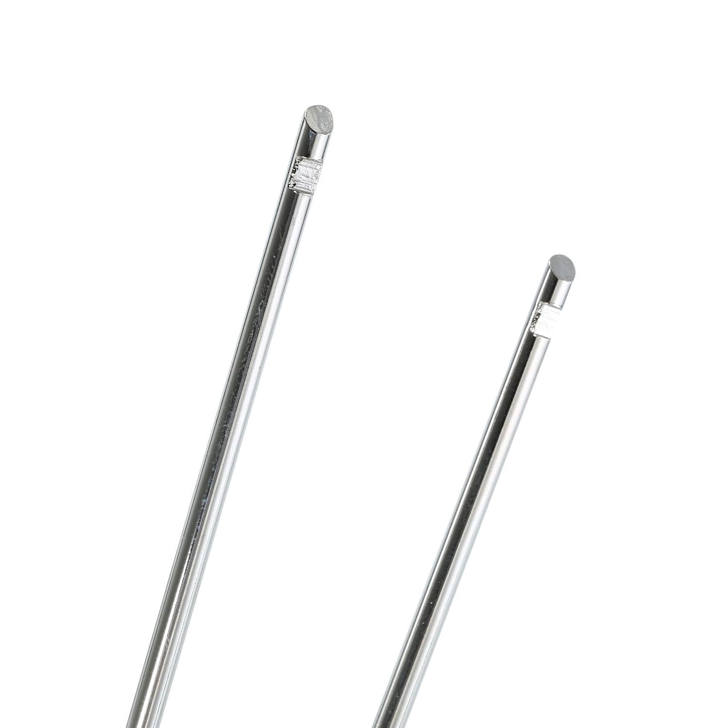 Car AUX-IN Audio Adapter 12Pin Wireless BT Module Stereo