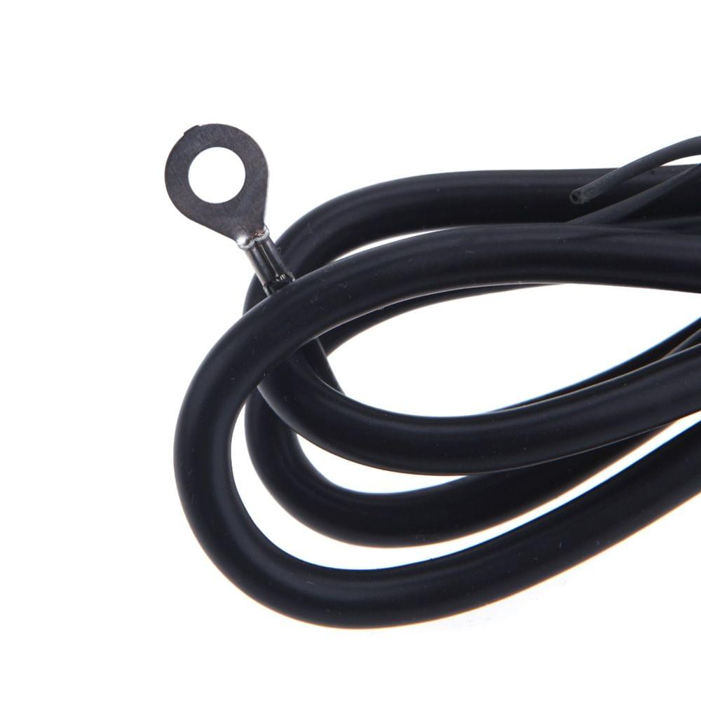 Car MP3 Player Radio Interface Aux-in Adapter for Audi