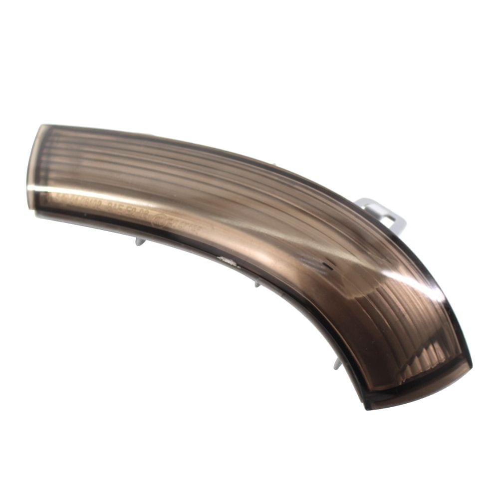 Left Side Mirror Indicator Rear View Mirrors Turn Signal - Left