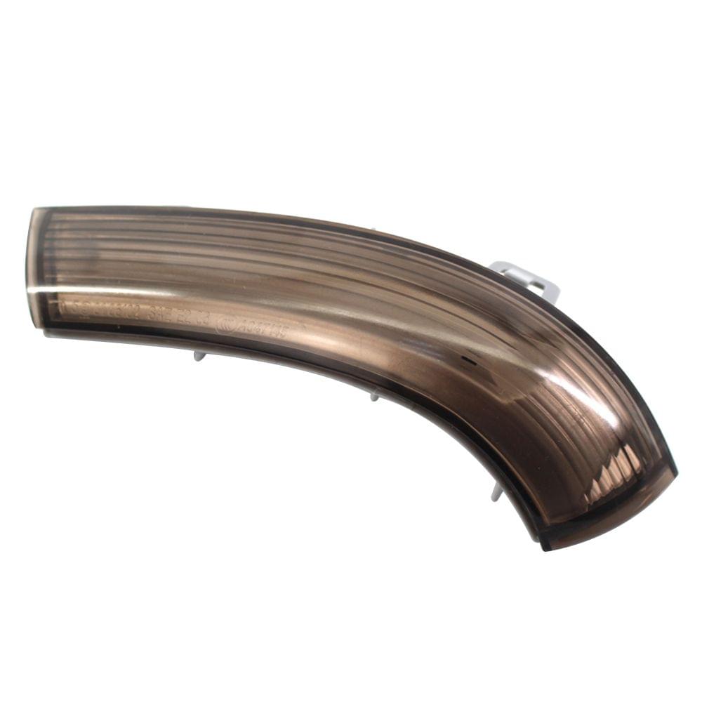 Left Side Mirror Indicator Rear View Mirrors Turn Signal - Left