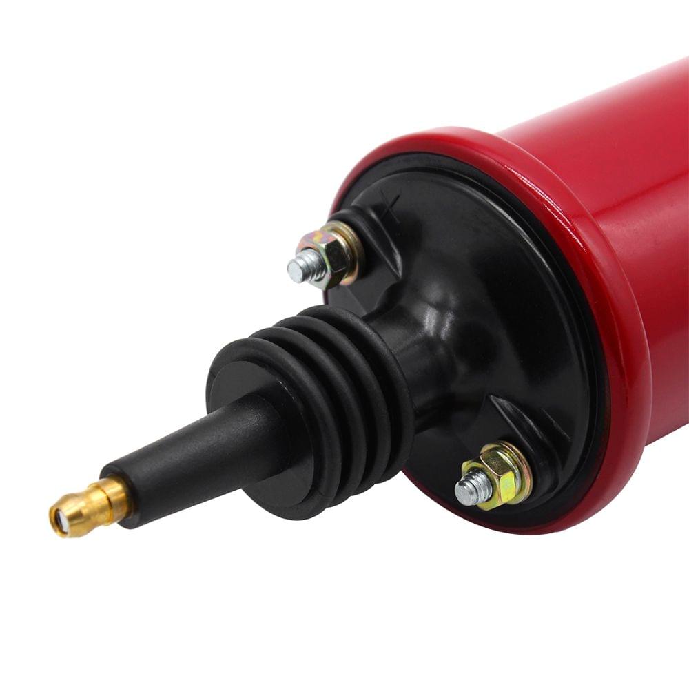 Car High Output Coil Vehicle Coil 45000 Volts Blaster 3 HEI