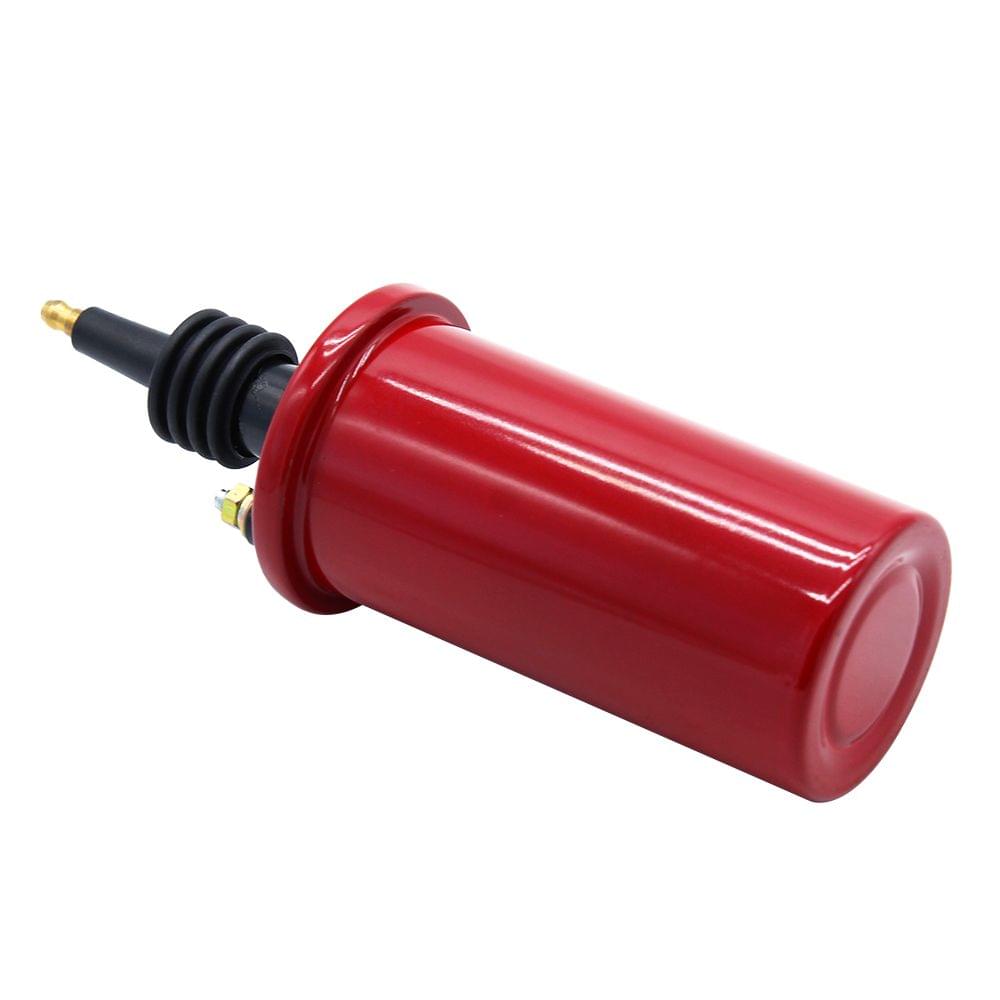 Car High Output Coil Vehicle Coil 45000 Volts Blaster 3 HEI