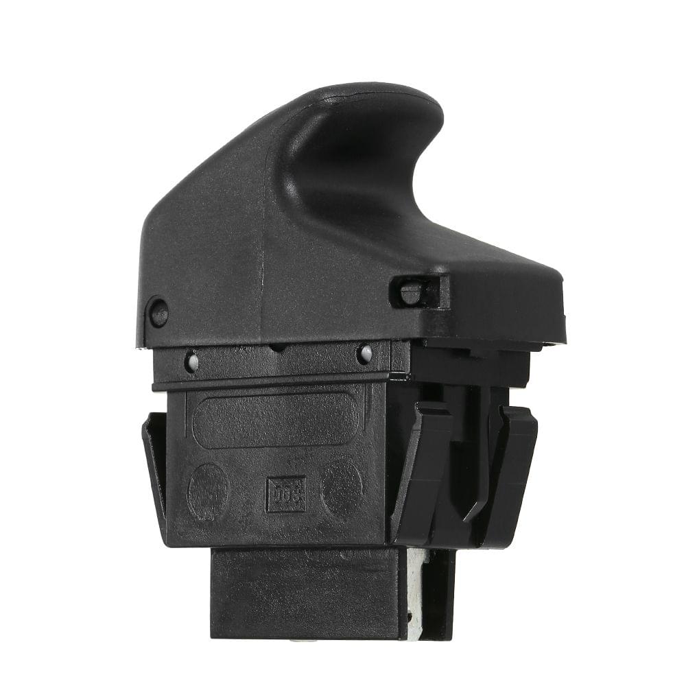 Power Window Switch Front Right Passenger Side Window Master