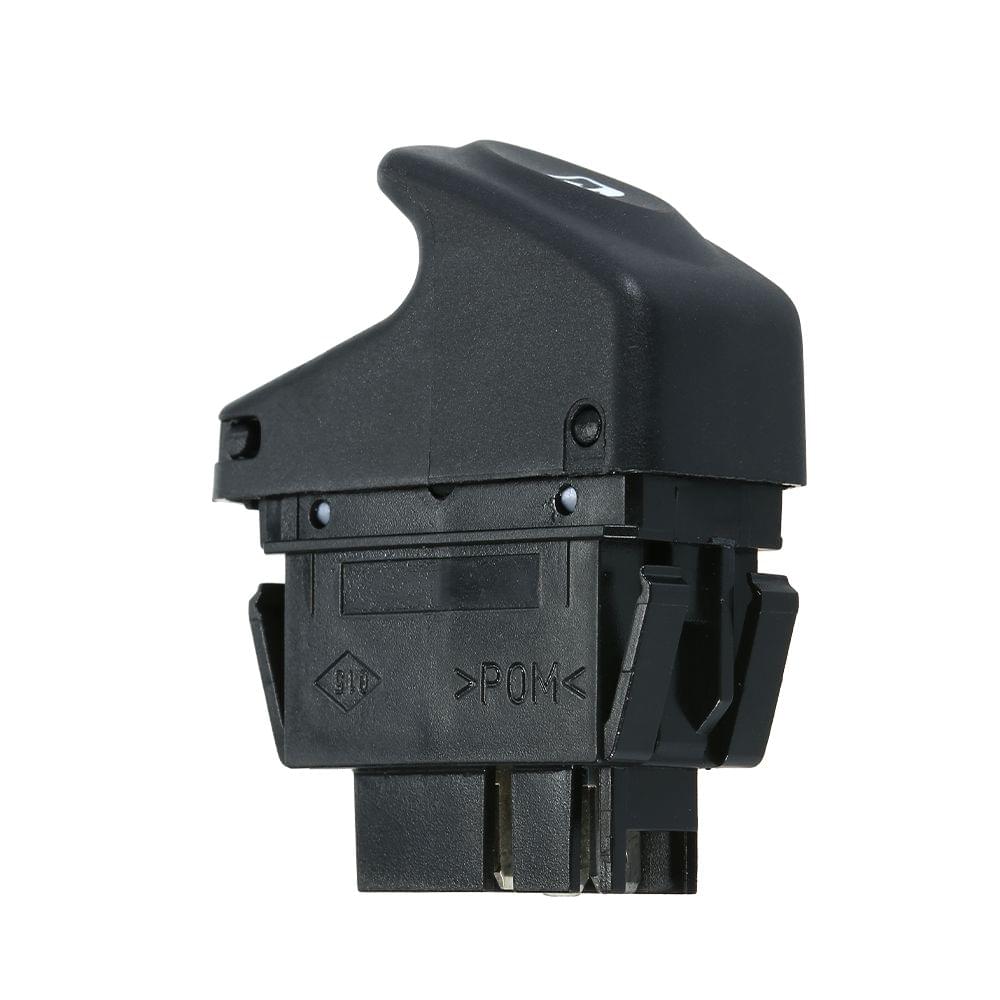 Power Window Switch Front Right Passenger Side Window Master