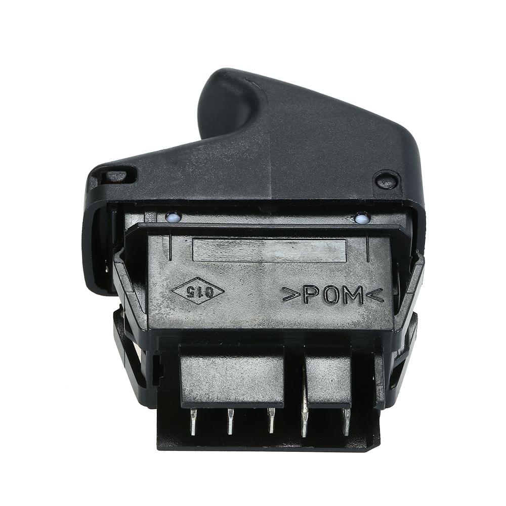 Power Window Switch Front Right Passenger Side Window Master