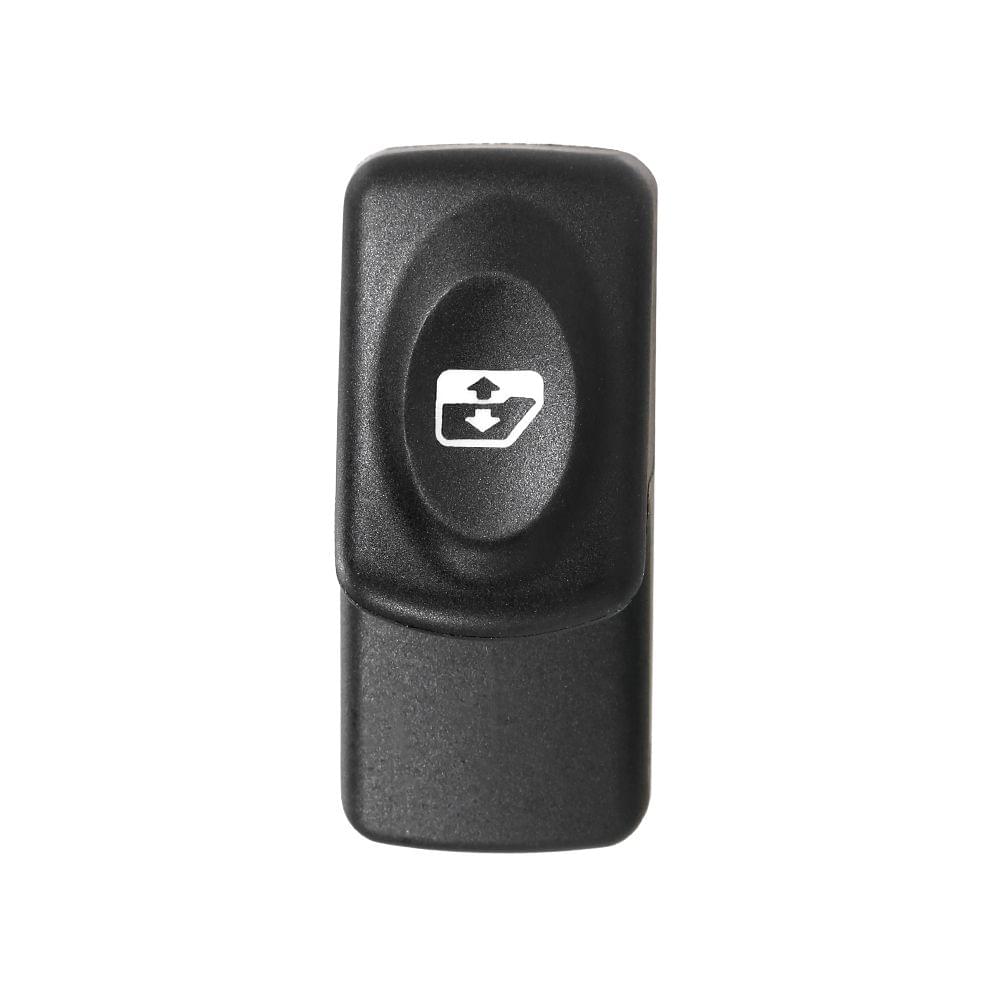 Power Window Switch Front Right Passenger Side Window Master