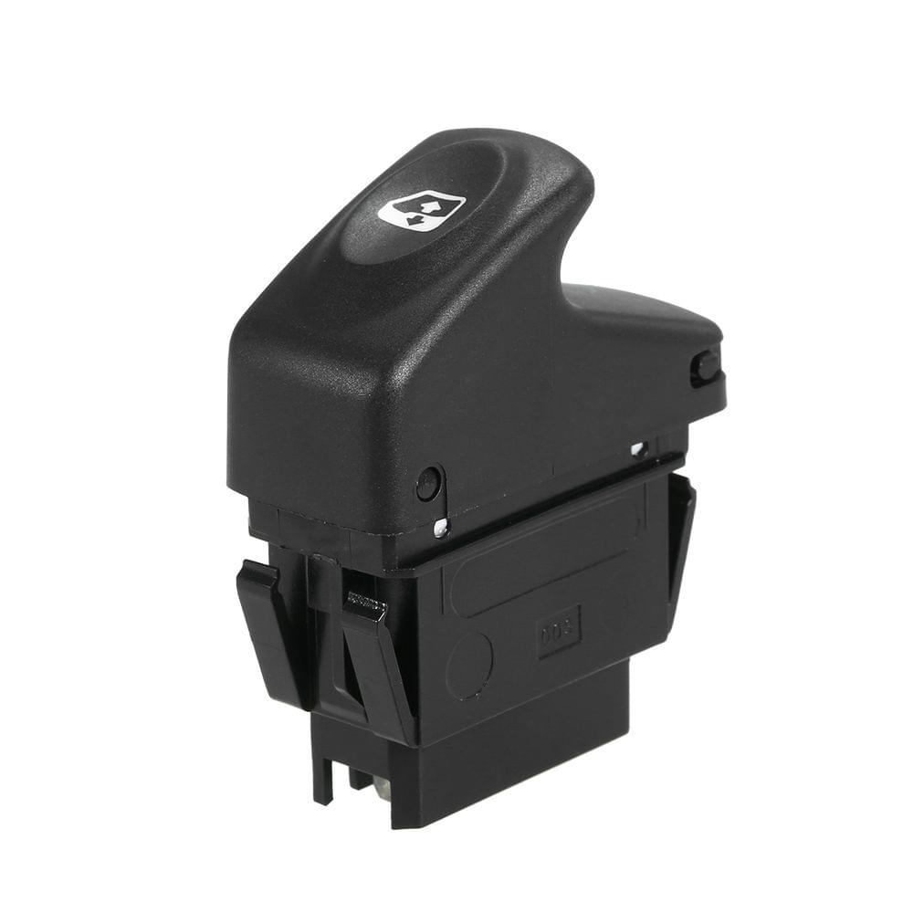 Power Window Switch Front Right Passenger Side Window Master