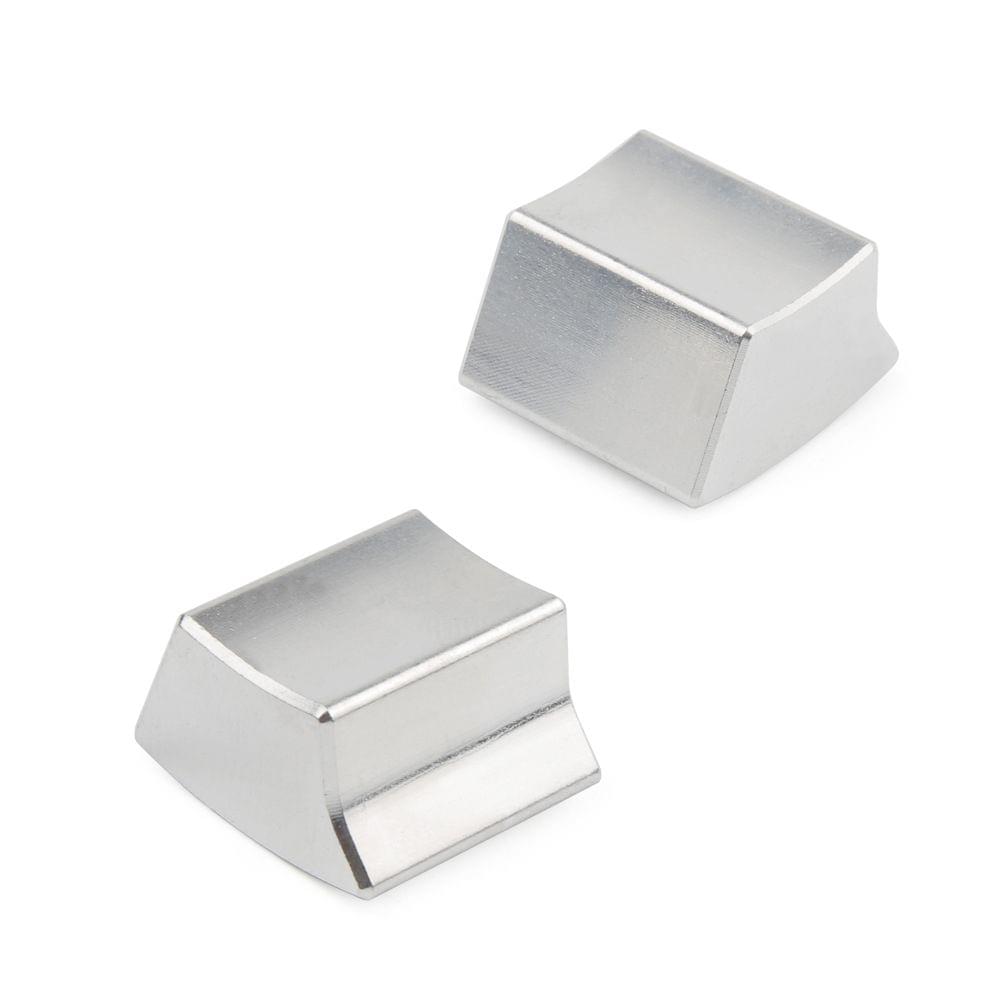 Valve Cam Phaser Lock Out Kit Noise Repair Set Fit for Ford