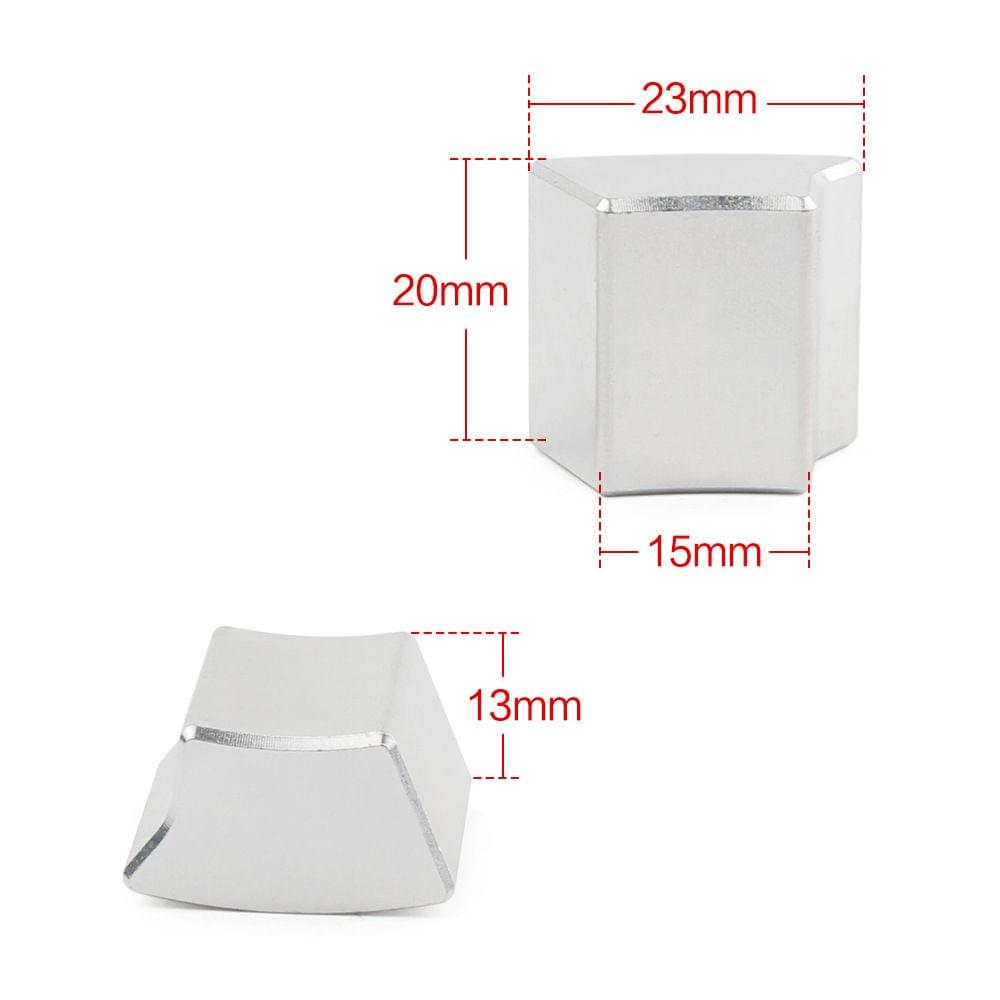 Valve Cam Phaser Lock Out Kit Noise Repair Set Fit for Ford