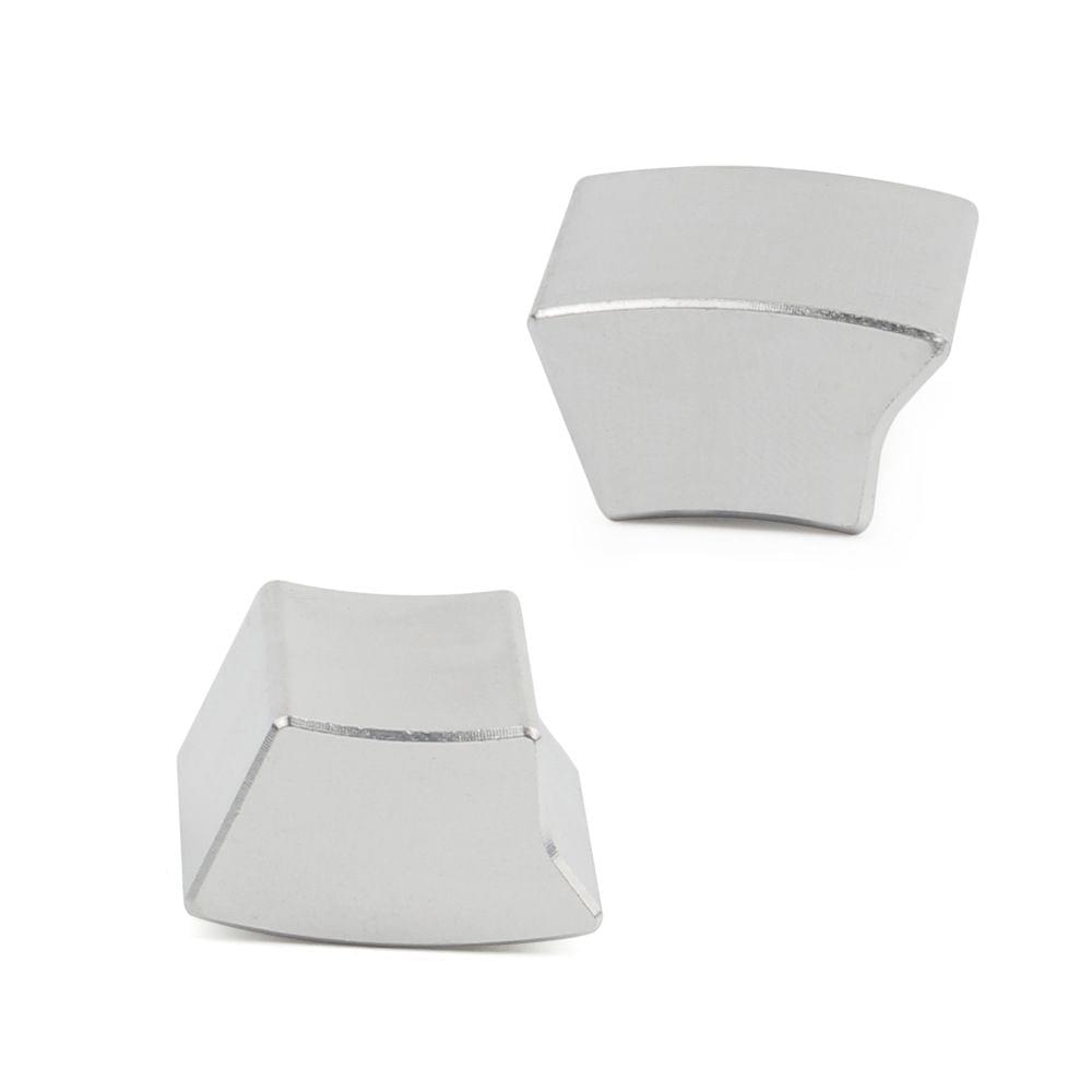 Valve Cam Phaser Lock Out Kit Noise Repair Set Fit for Ford