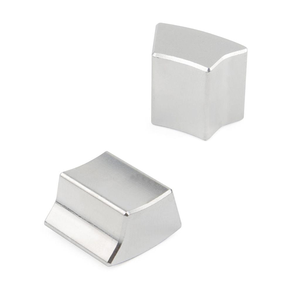 Valve Cam Phaser Lock Out Kit Noise Repair Set Fit for Ford