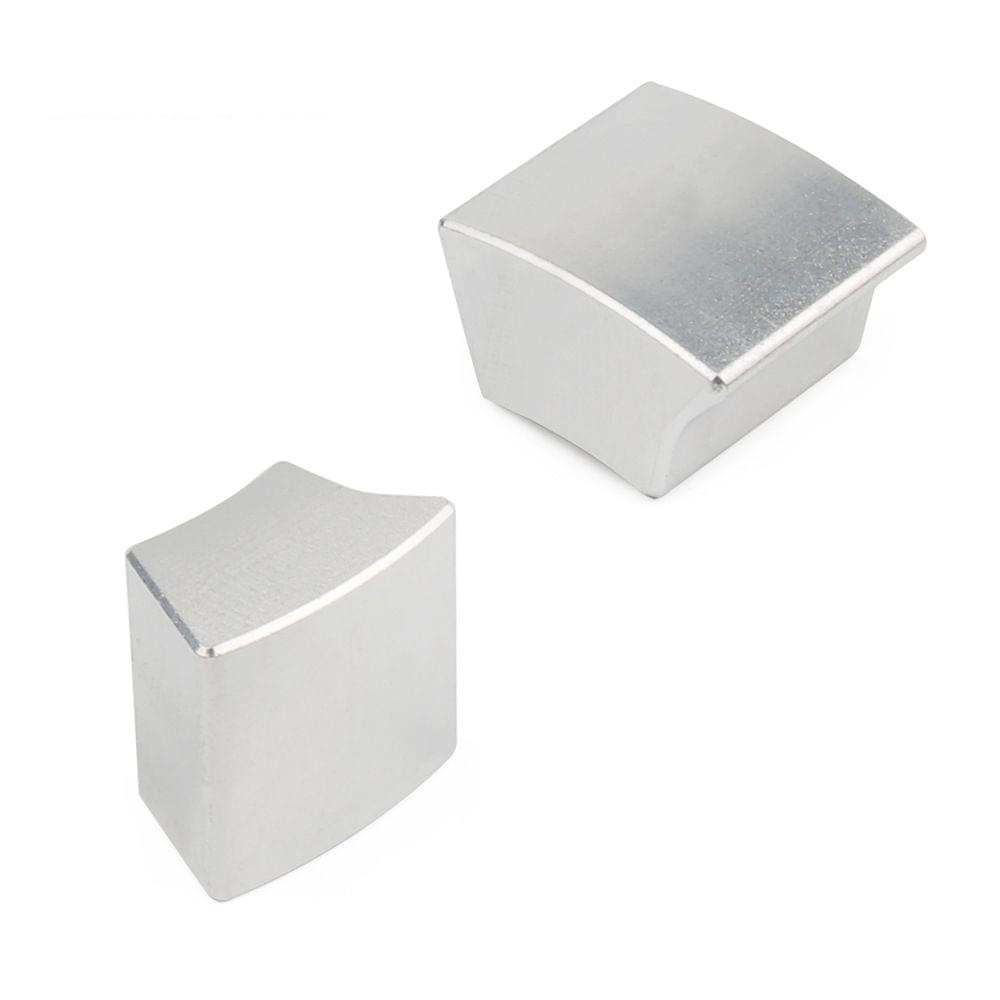 Valve Cam Phaser Lock Out Kit Noise Repair Set Fit for Ford