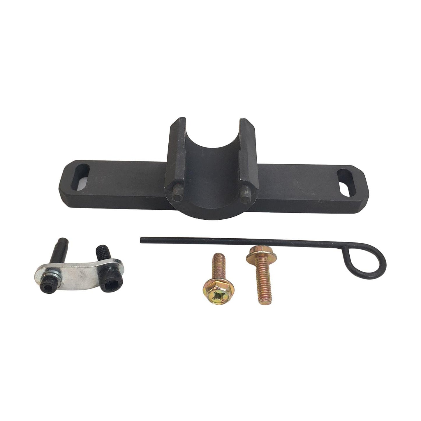 7299 Balance Shaft & Oil Pump Alignment Tool Kit for BMW