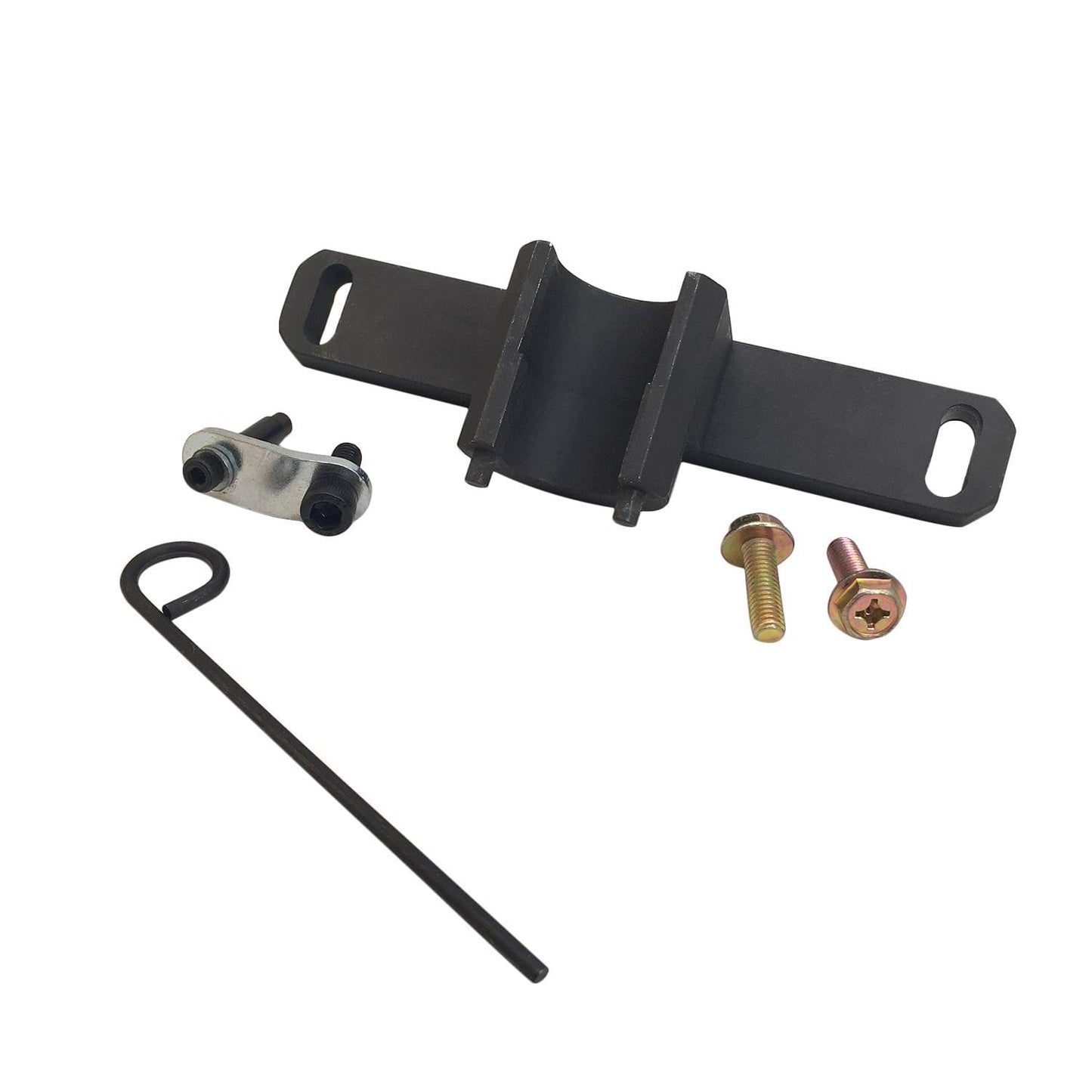 7299 Balance Shaft & Oil Pump Alignment Tool Kit for BMW