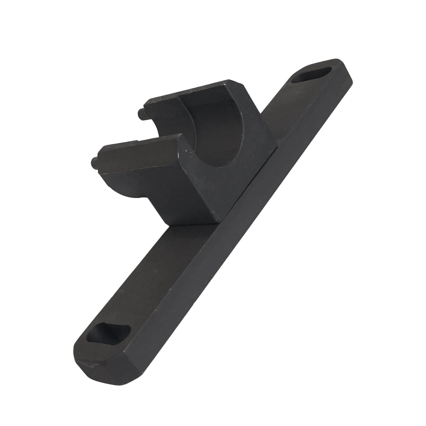 7299 Balance Shaft & Oil Pump Alignment Tool Kit for BMW