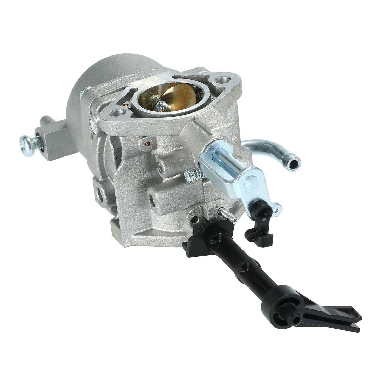 Car Carburetor Vehicle Carb Replacement for Specific EX40