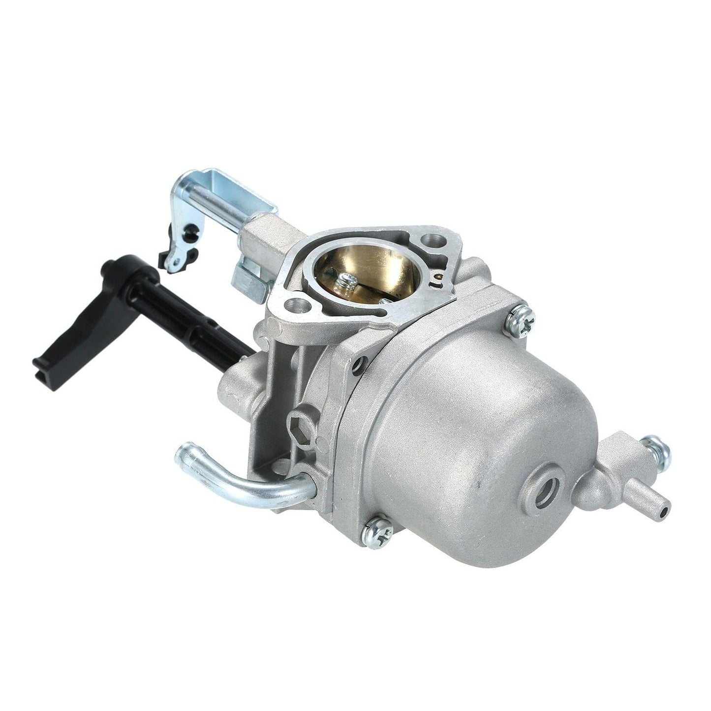 Car Carburetor Vehicle Carb Replacement for Specific EX40