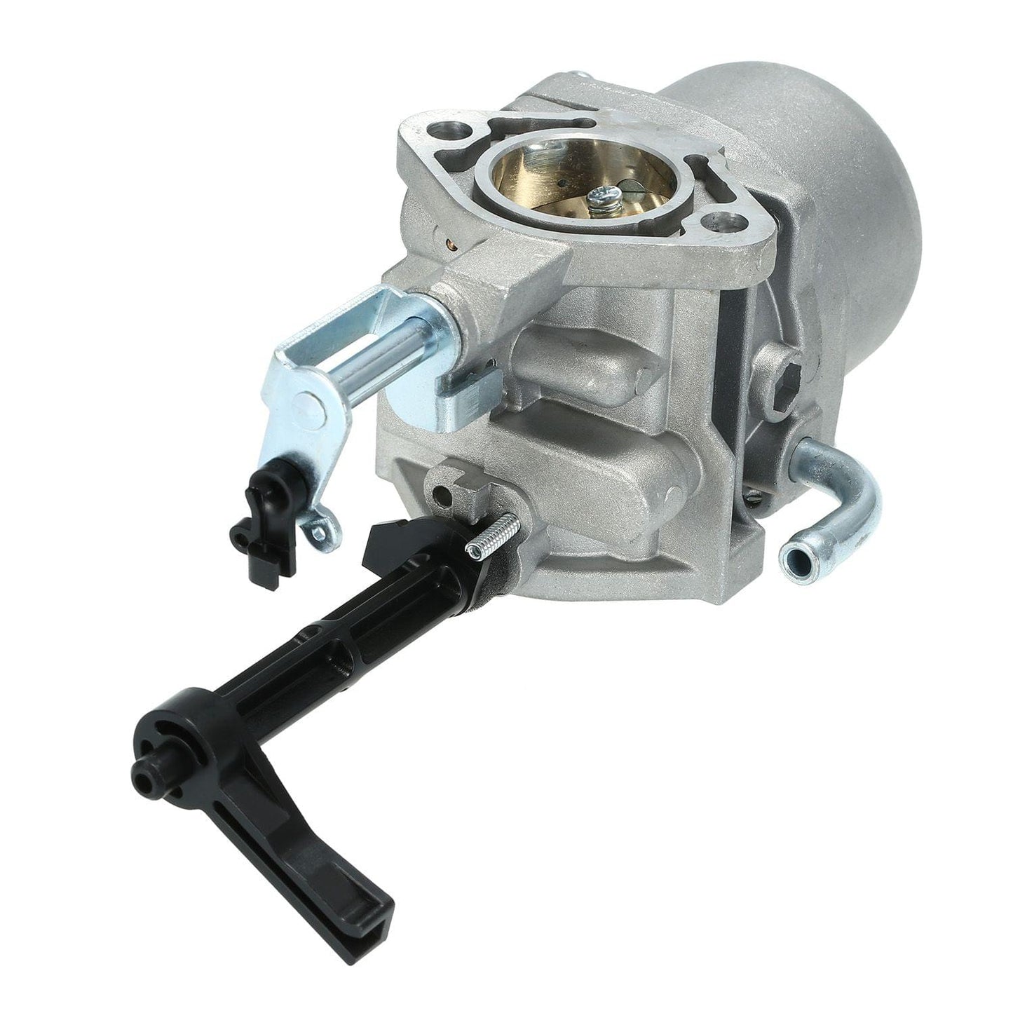 Car Carburetor Vehicle Carb Replacement for Specific EX40