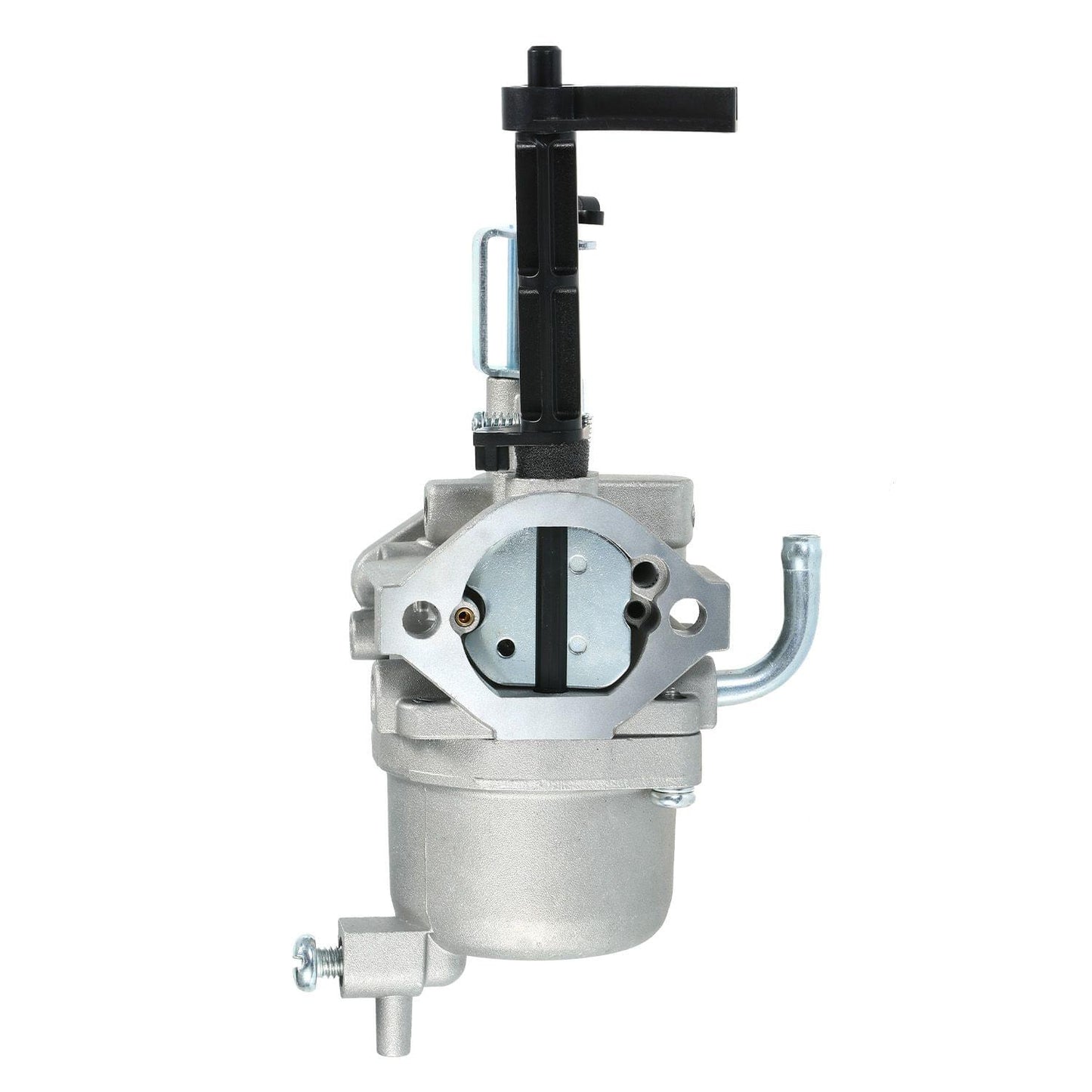 Car Carburetor Vehicle Carb Replacement for Specific EX40