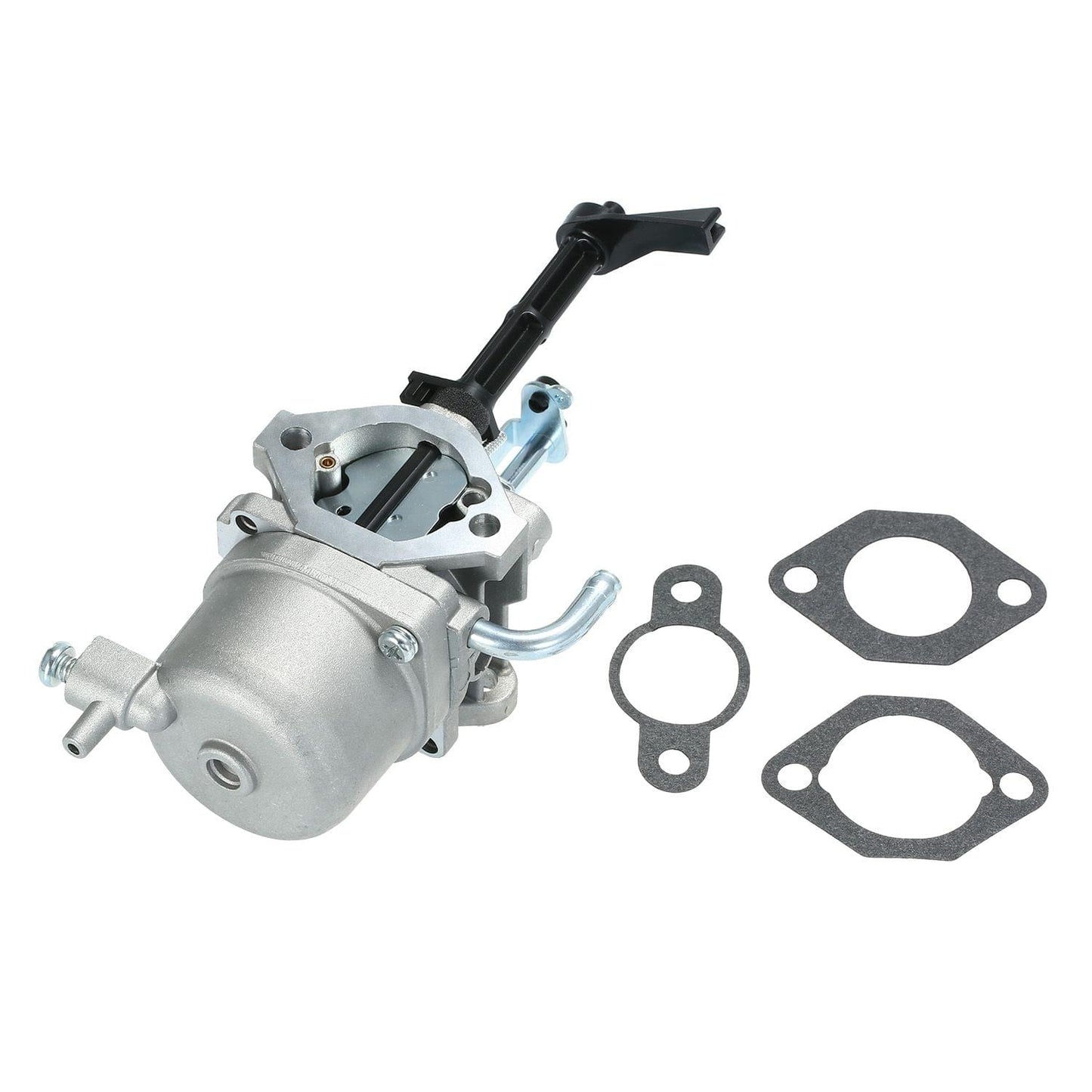 Car Carburetor Vehicle Carb Replacement for Specific EX40