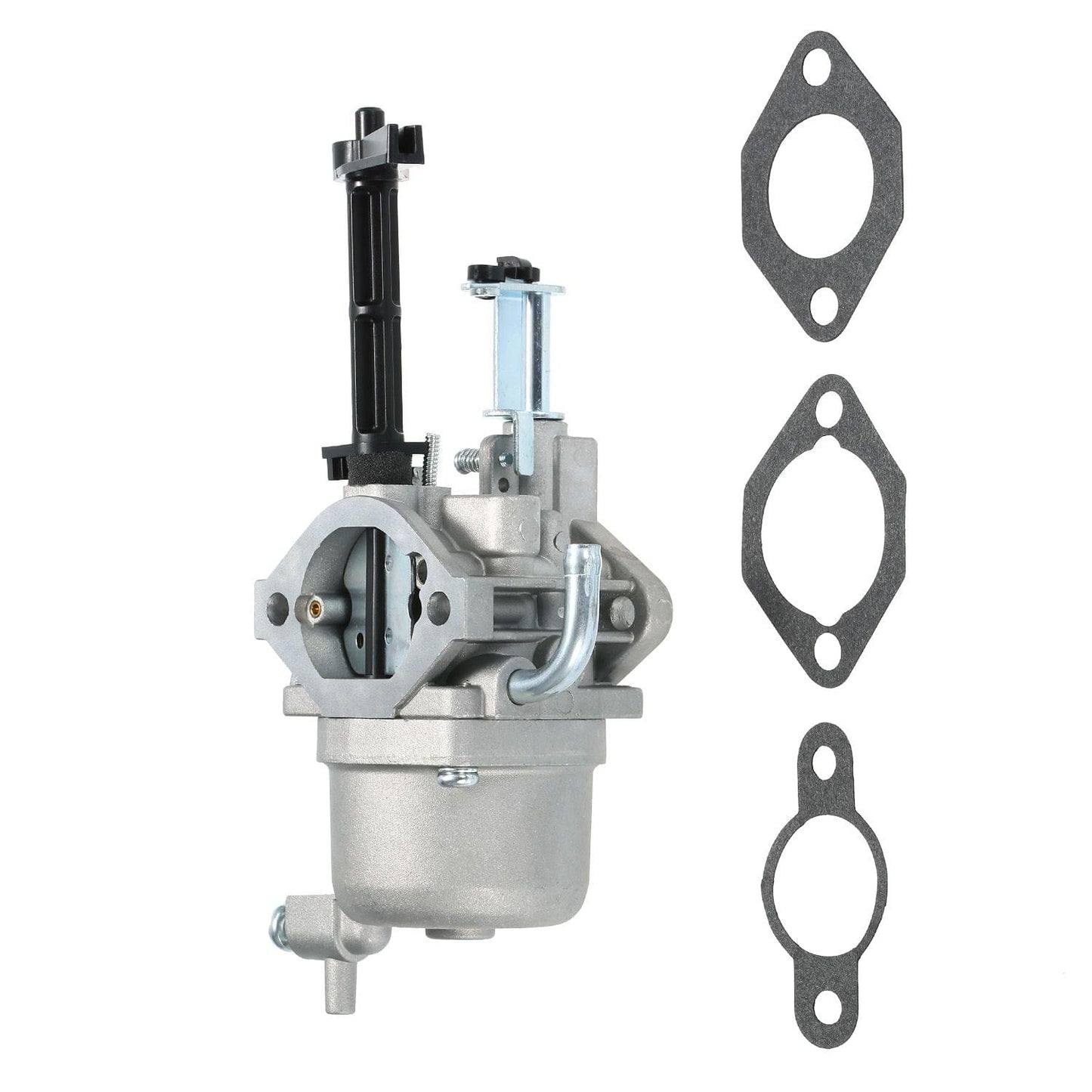 Car Carburetor Vehicle Carb Replacement for Specific EX40