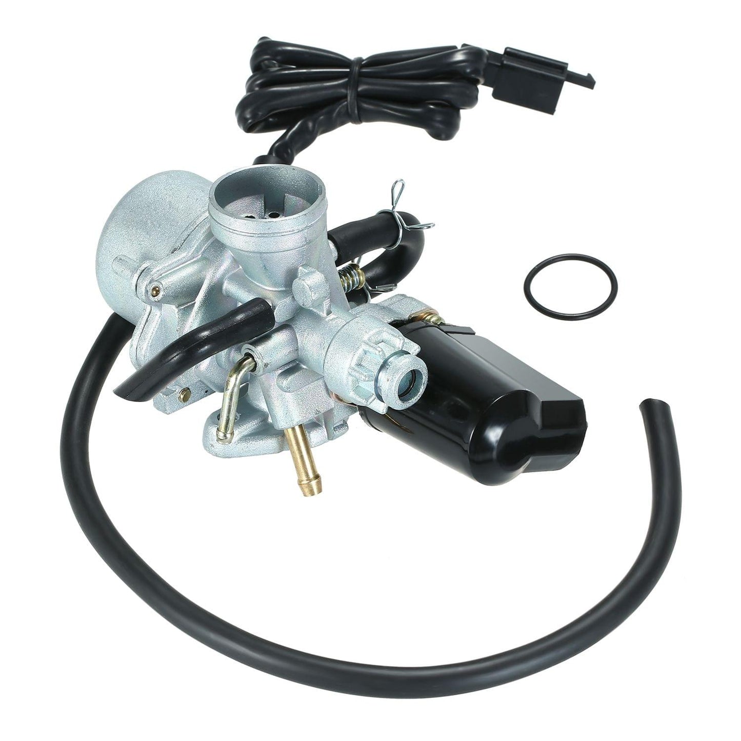 Car Carburetor Vehicle Carb Replacement for Honda 1986-1987