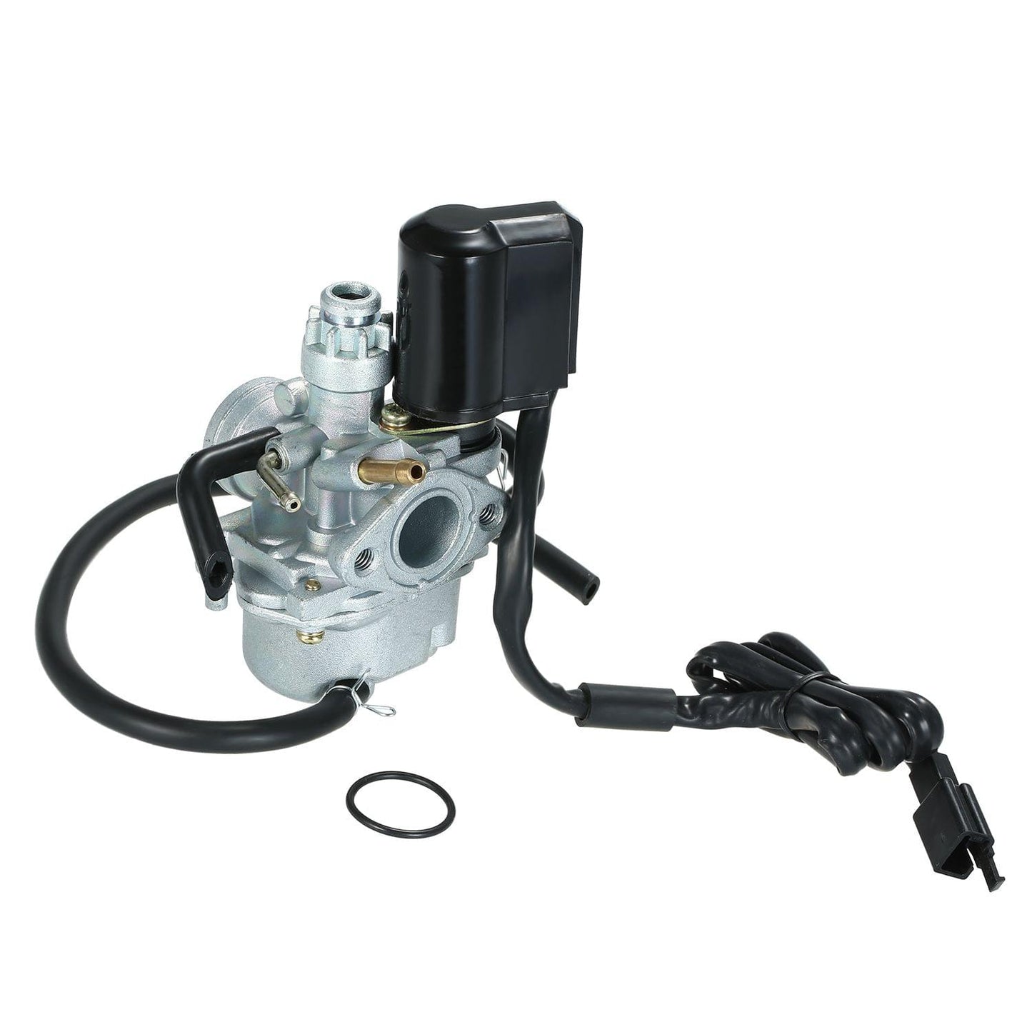 Car Carburetor Vehicle Carb Replacement for Honda 1986-1987
