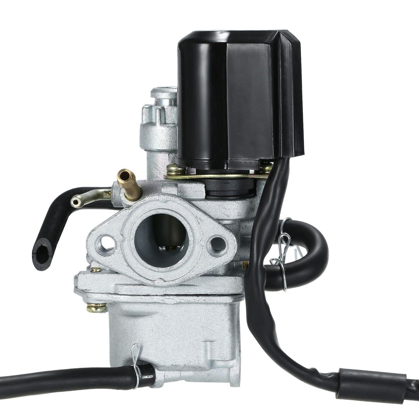 Car Carburetor Vehicle Carb Replacement for Honda 1986-1987