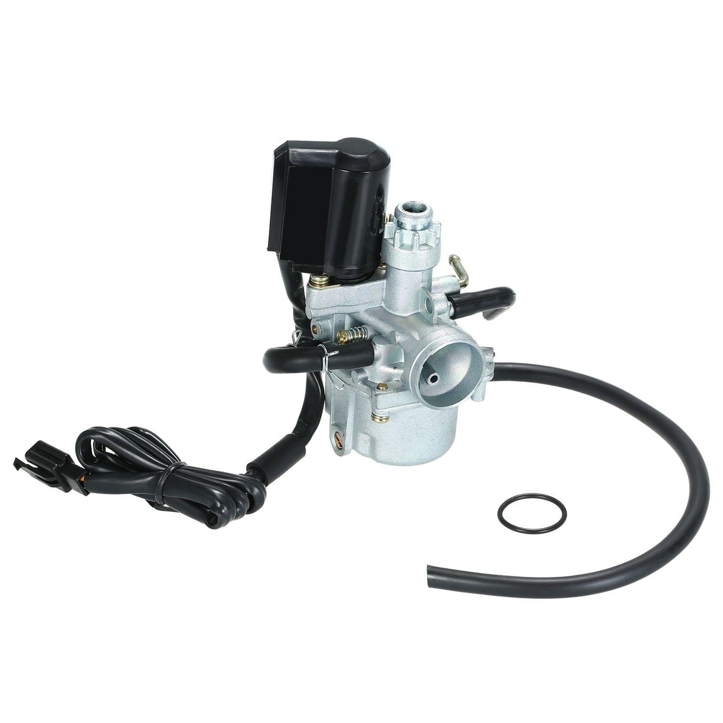 Car Carburetor Vehicle Carb Replacement for Honda 1986-1987