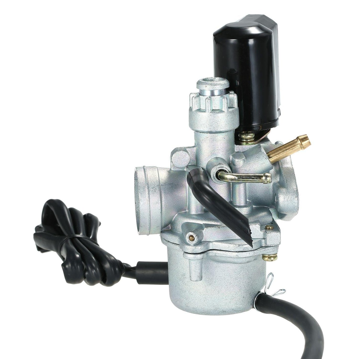 Car Carburetor Vehicle Carb Replacement for Honda 1986-1987