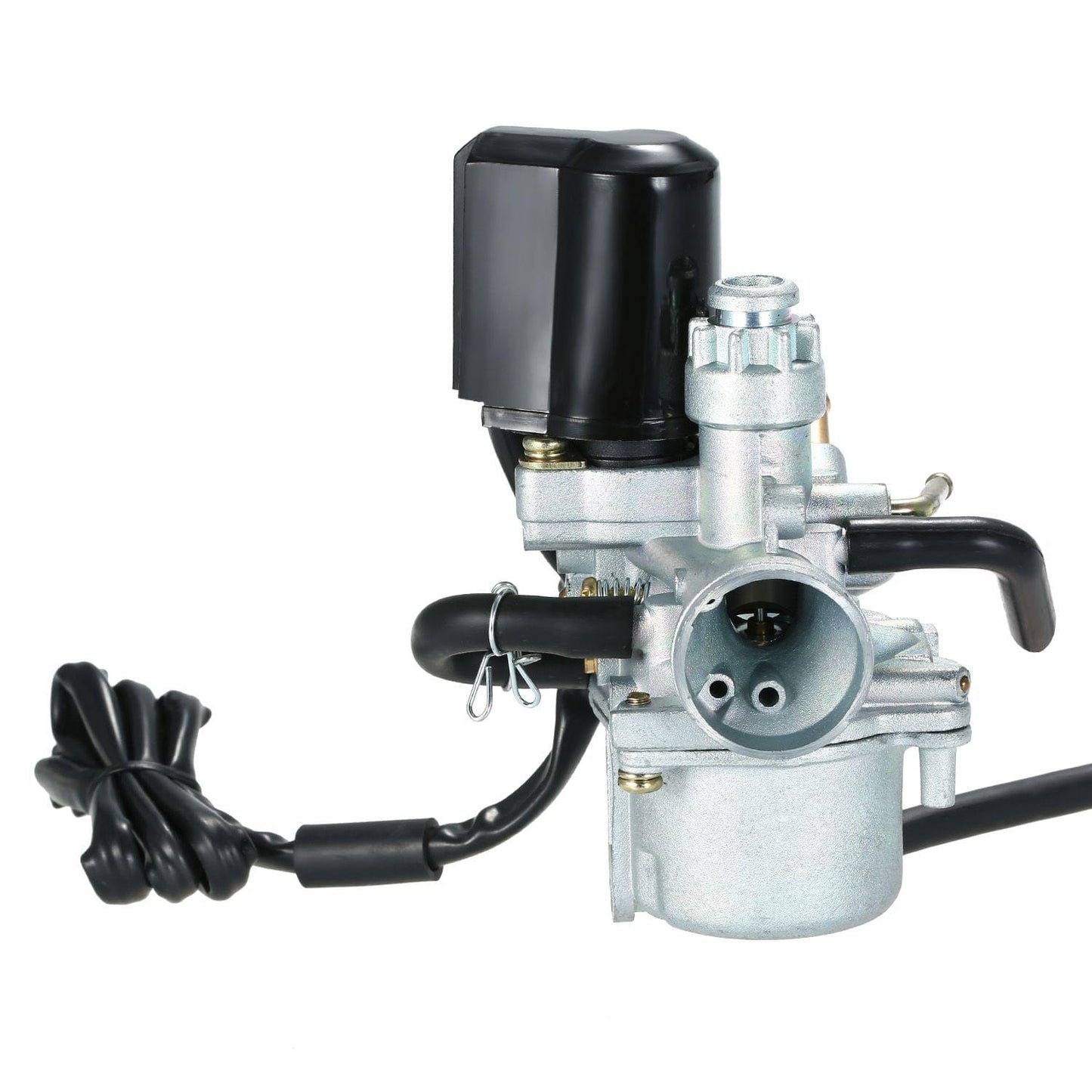 Car Carburetor Vehicle Carb Replacement for Honda 1986-1987