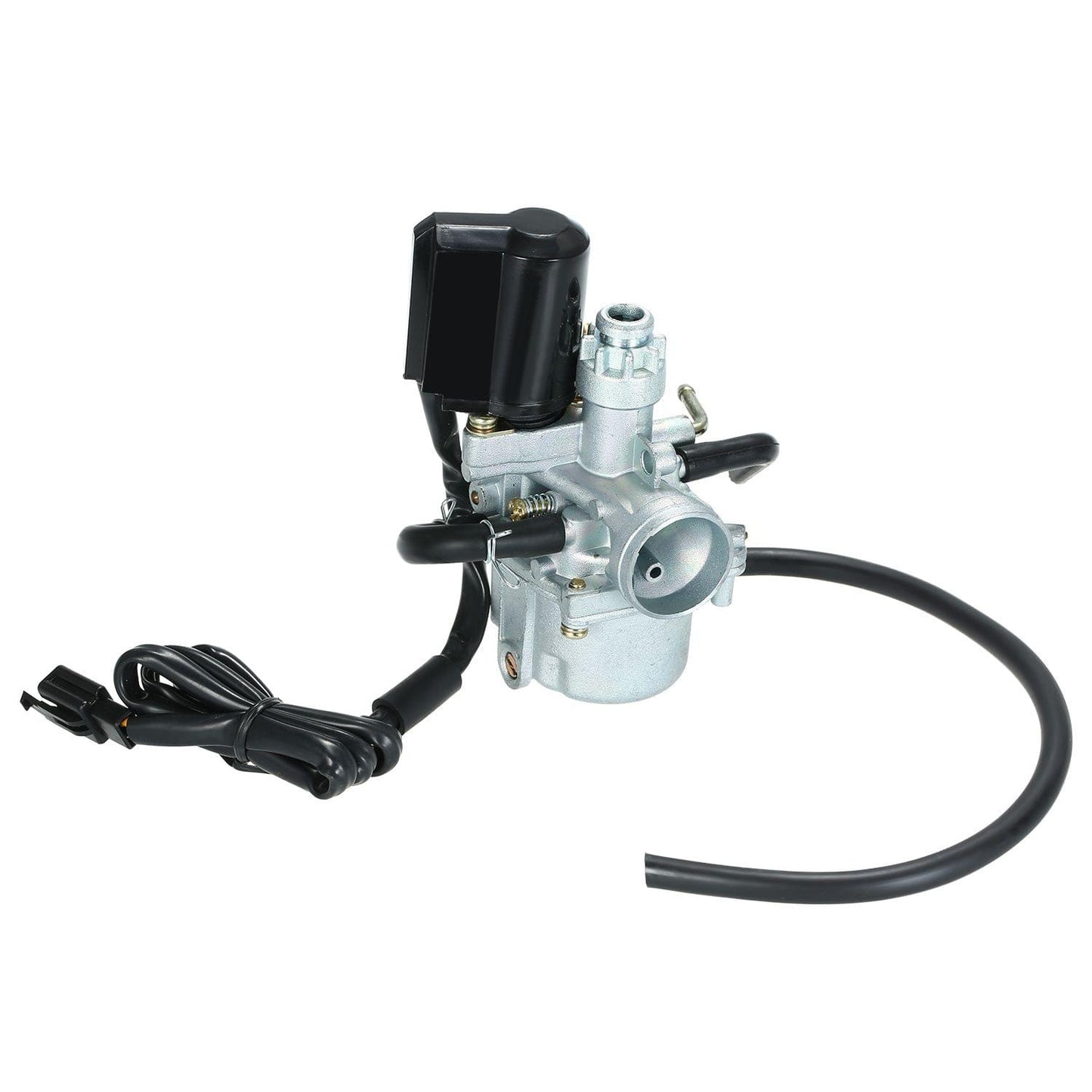 Car Carburetor Vehicle Carb Replacement for Honda 1986-1987