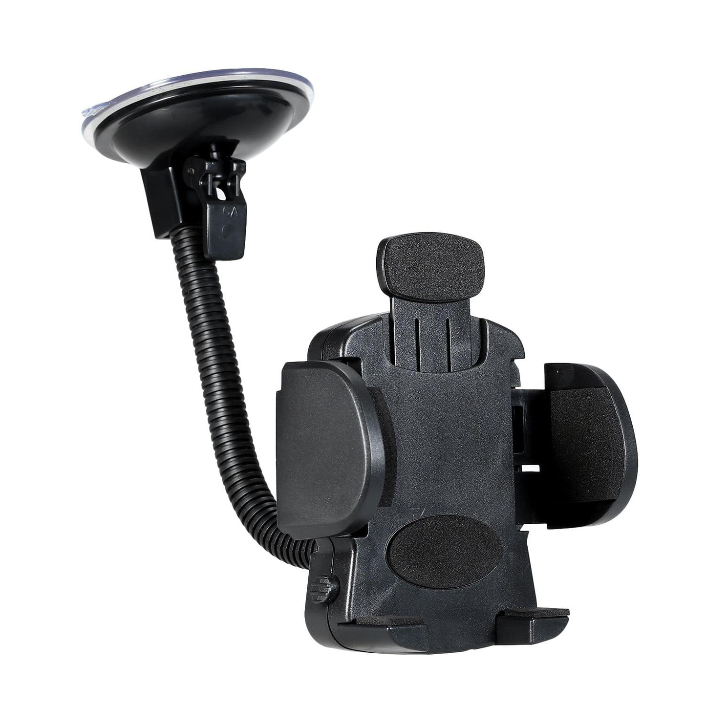 Car Windshield Phone Mount Sucked Type Universal Cell Phone